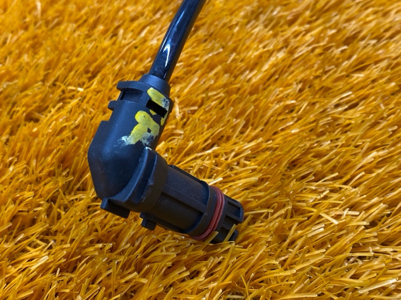 Датчик ABS, 500 рублей, Красноярск