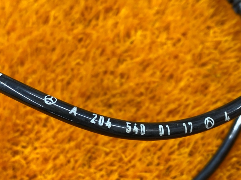 Датчик ABS, 500 рублей, Красноярск