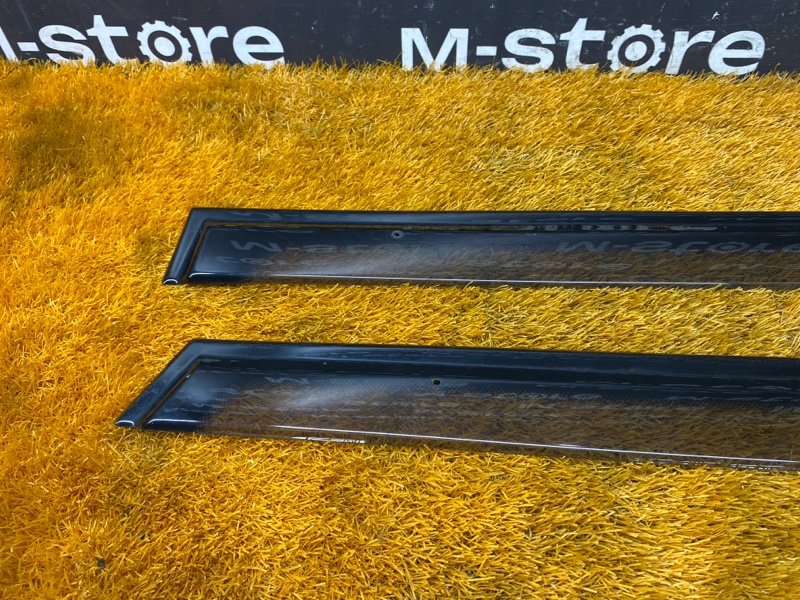 ветровик, 2000 рублей, Красноярск