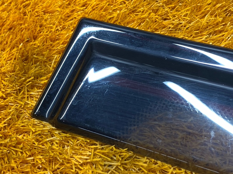 ветровик, 2000 рублей, Красноярск