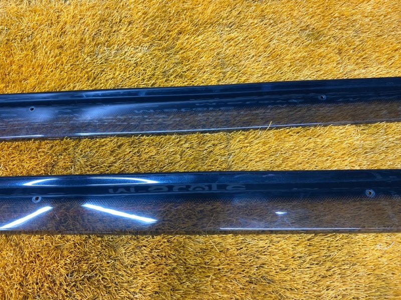 ветровик, 2000 рублей, Красноярск