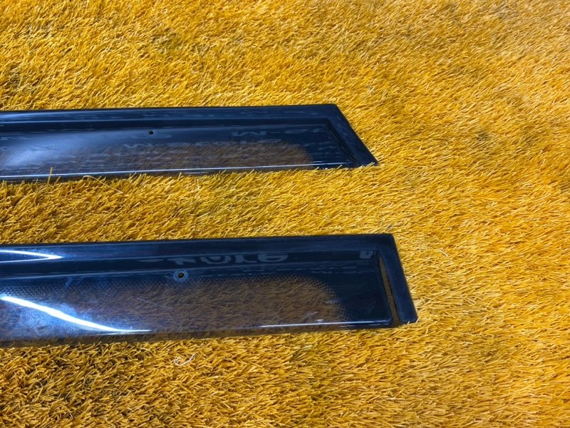 ветровик, 2000 рублей, Красноярск