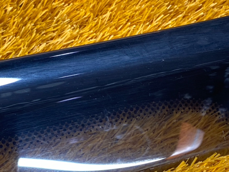 ветровик, 2000 рублей, Красноярск