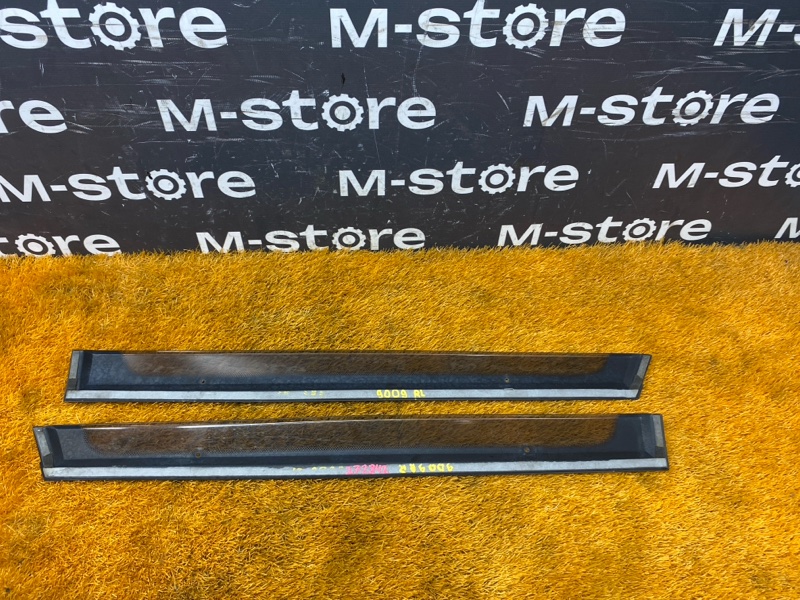 ветровик, 2000 рублей, Красноярск