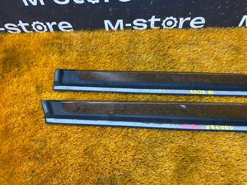 ветровик, 2000 рублей, Красноярск