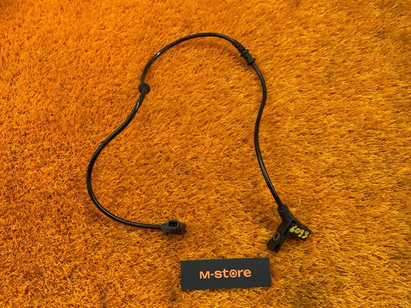 Провод датчика износа колодок, 500 рублей, Красноярск