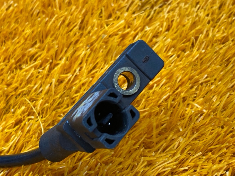 Провод датчика износа колодок, 500 рублей, Красноярск