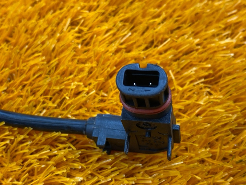 Провод датчика износа колодок, 500 рублей, Красноярск