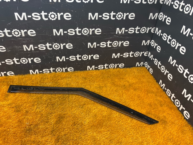 ветровик, 1800 рублей, Красноярск