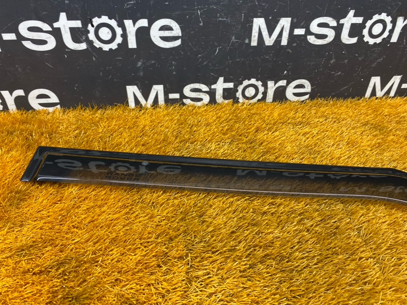 ветровик, 1800 рублей, Красноярск