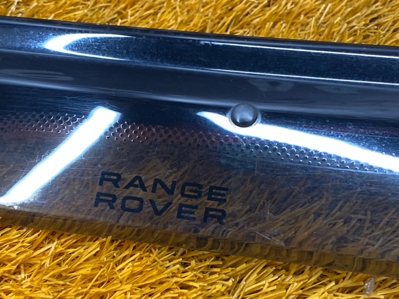 ветровик, 1800 рублей, Красноярск