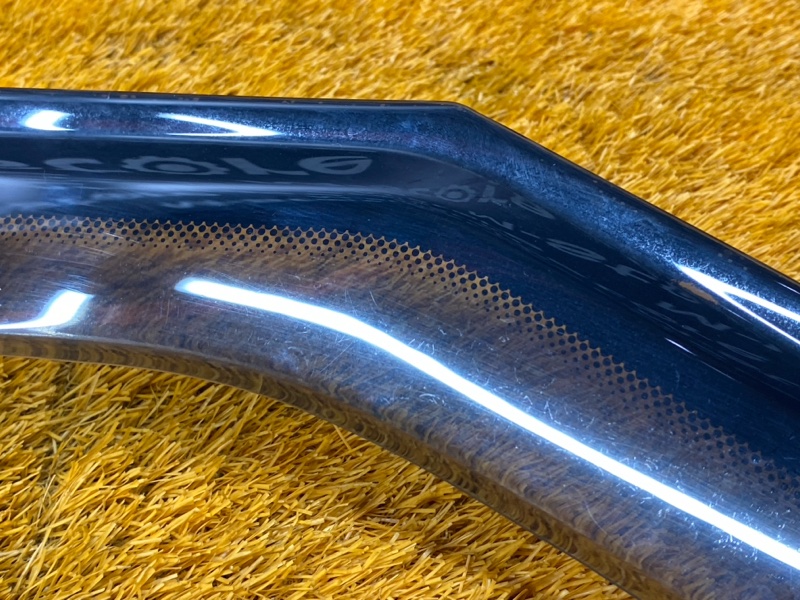 ветровик, 1800 рублей, Красноярск