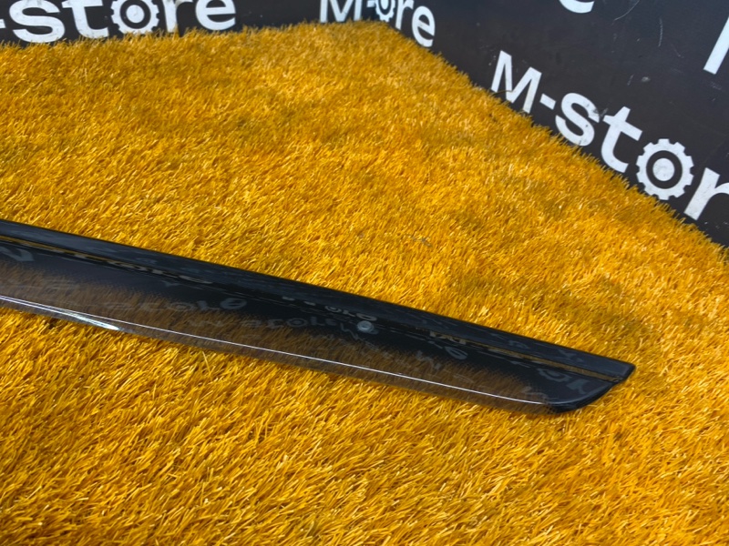 ветровик, 1800 рублей, Красноярск