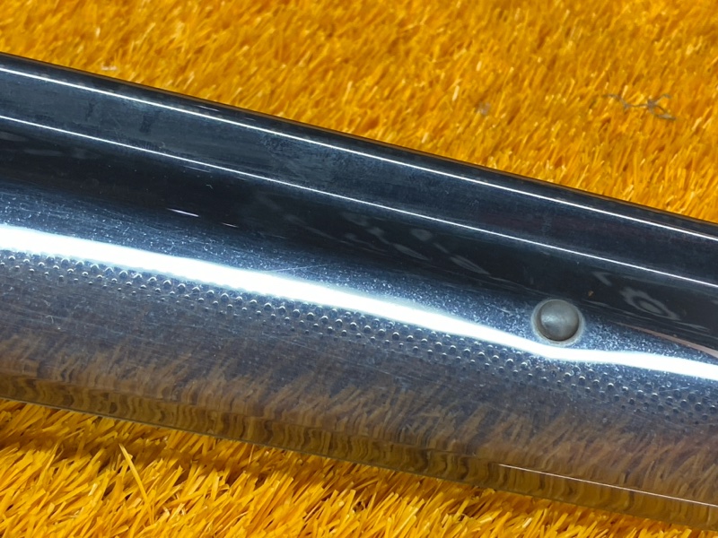 ветровик, 1800 рублей, Красноярск