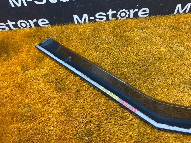 ветровик, 1800 рублей, Красноярск