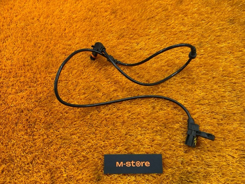 Провод датчика износа колодок, 500 рублей, Красноярск