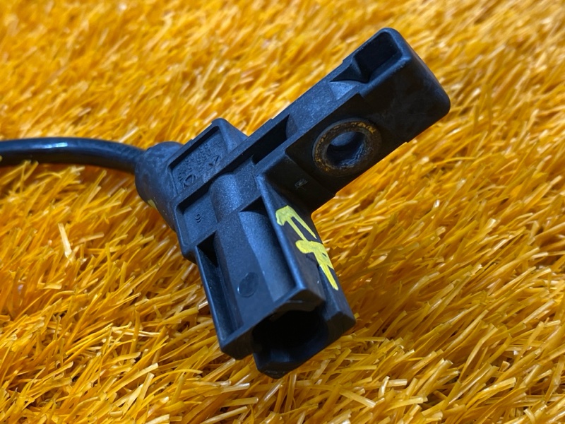 Провод датчика износа колодок, 500 рублей, Красноярск