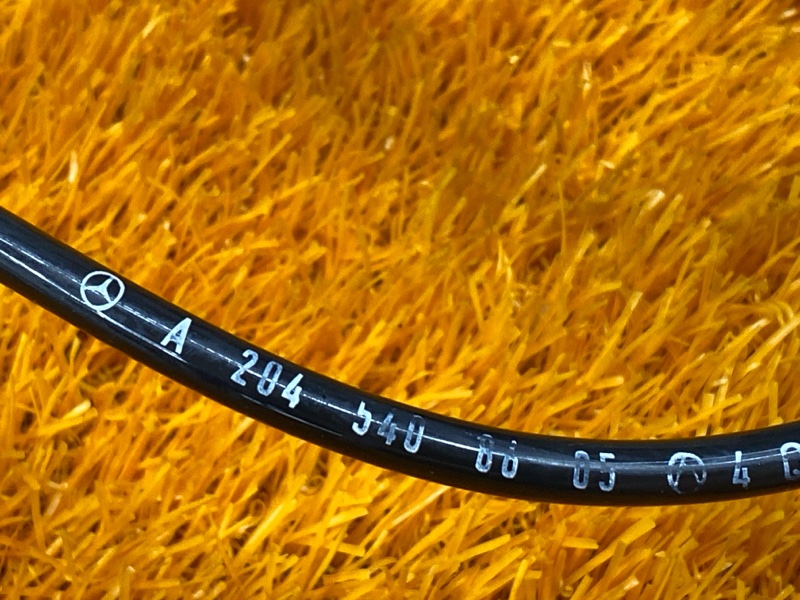 Провод датчика износа колодок, 500 рублей, Красноярск