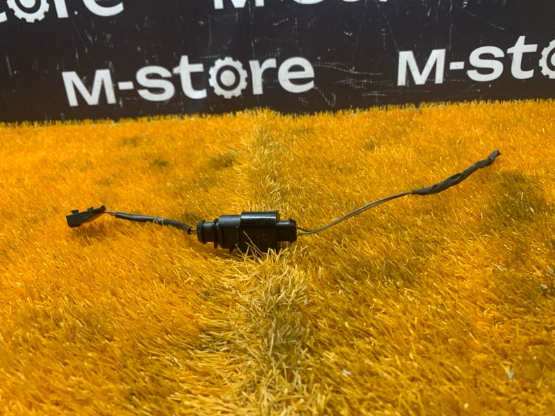 Концевик капота, 2000 рублей, Красноярск