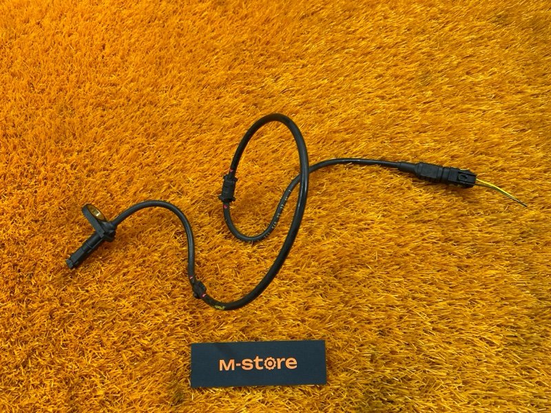 Датчик ABS, 1000 рублей, Красноярск