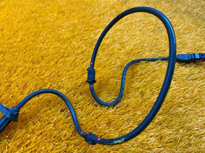 Датчик ABS, 1000 рублей, Красноярск