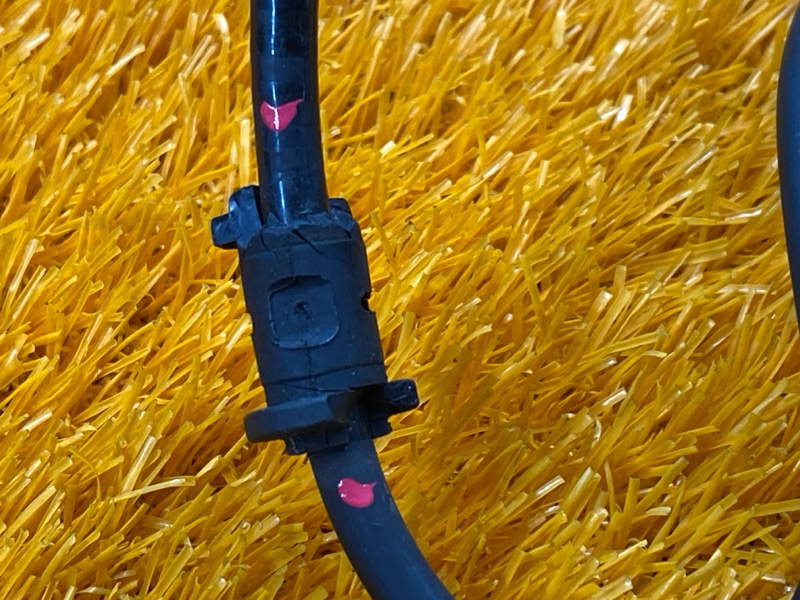 Датчик ABS, 1000 рублей, Красноярск