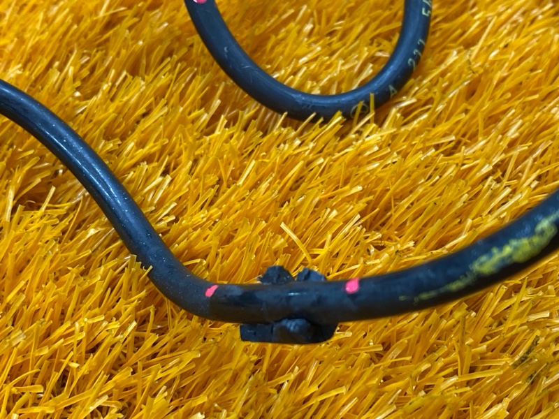 Датчик ABS, 1000 рублей, Красноярск