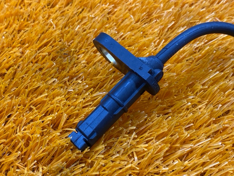 Датчик ABS, 1000 рублей, Красноярск