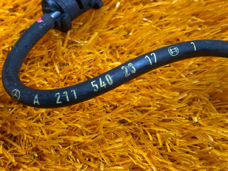 Датчик ABS, 1000 рублей, Красноярск