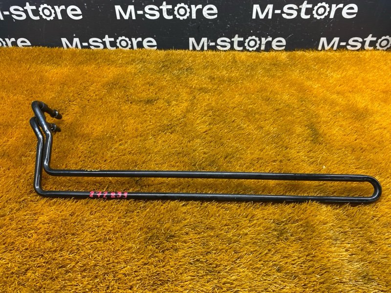 радиатор гур, 400 рублей, Красноярск