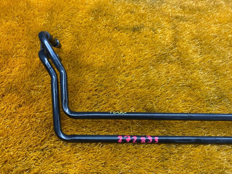 радиатор гур, 400 рублей, Красноярск