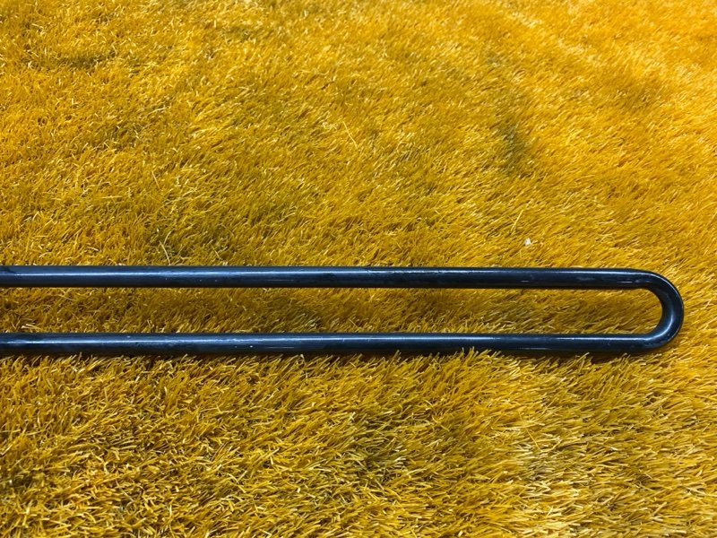 радиатор гур, 400 рублей, Красноярск