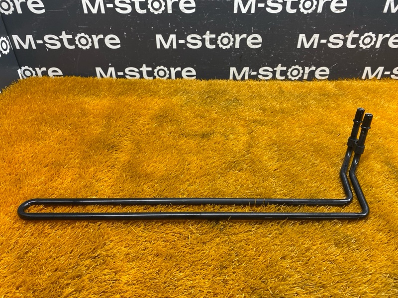 радиатор гур, 400 рублей, Красноярск