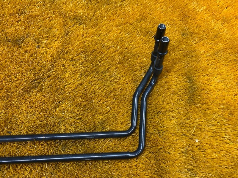 радиатор гур, 400 рублей, Красноярск