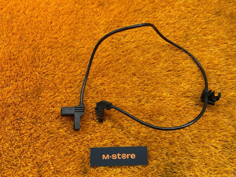 Провод датчика износа колодок, 300 рублей, Красноярск