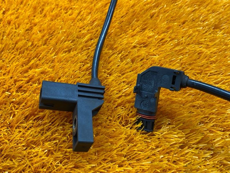 Провод датчика износа колодок, 300 рублей, Красноярск