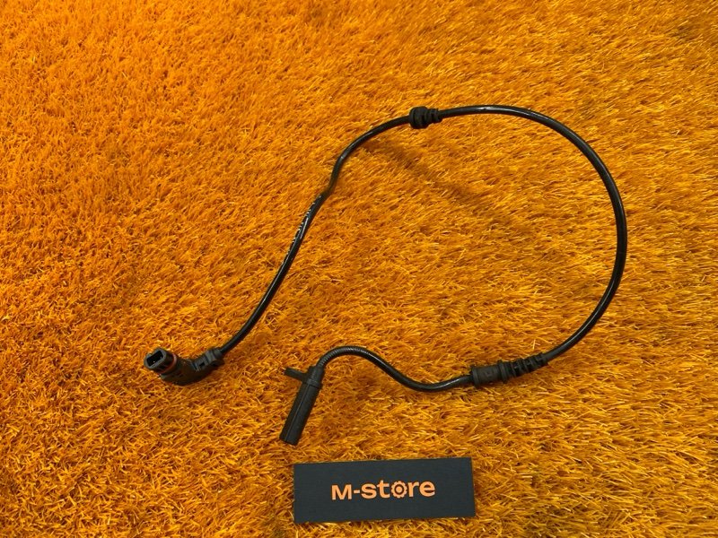 Датчик ABS, 800 рублей, Красноярск