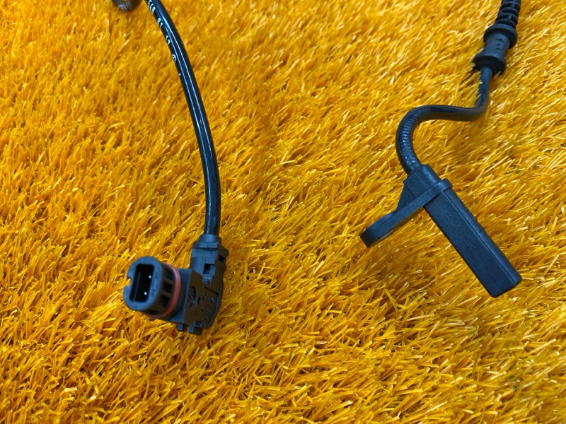 Датчик ABS, 800 рублей, Красноярск