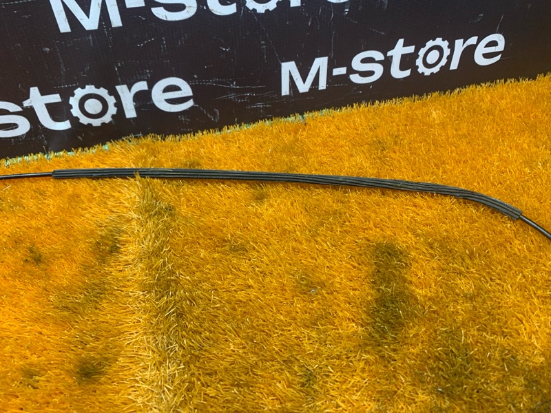 трос капота, 4000 рублей, Красноярск