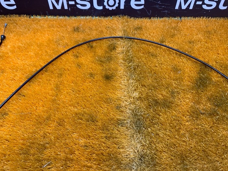 трос капота, 4000 рублей, Красноярск