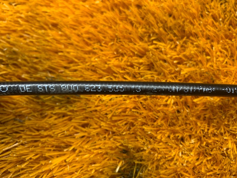 трос капота, 4000 рублей, Красноярск