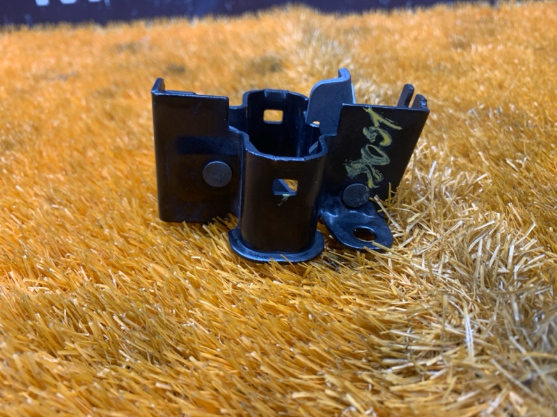 замок капота, 300 рублей, Красноярск