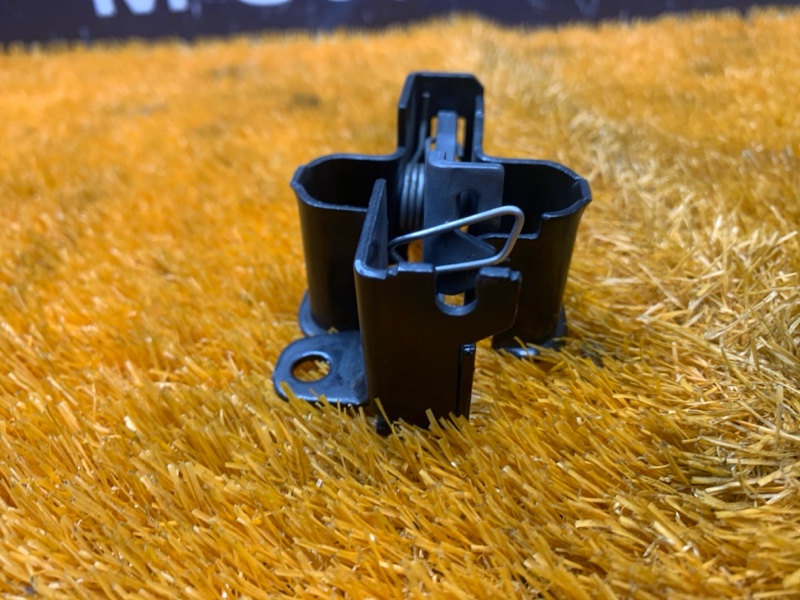 замок капота, 300 рублей, Красноярск