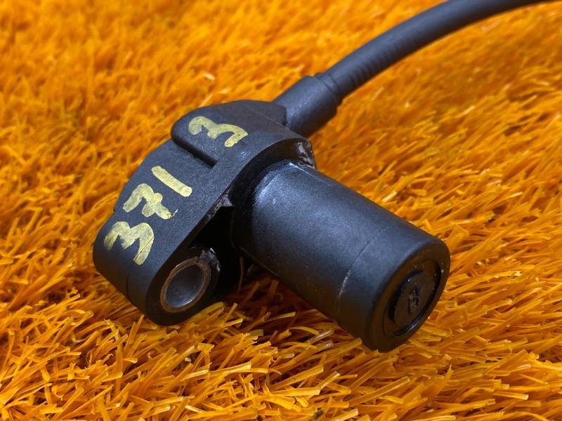 Датчик ABS, 300 рублей, Красноярск