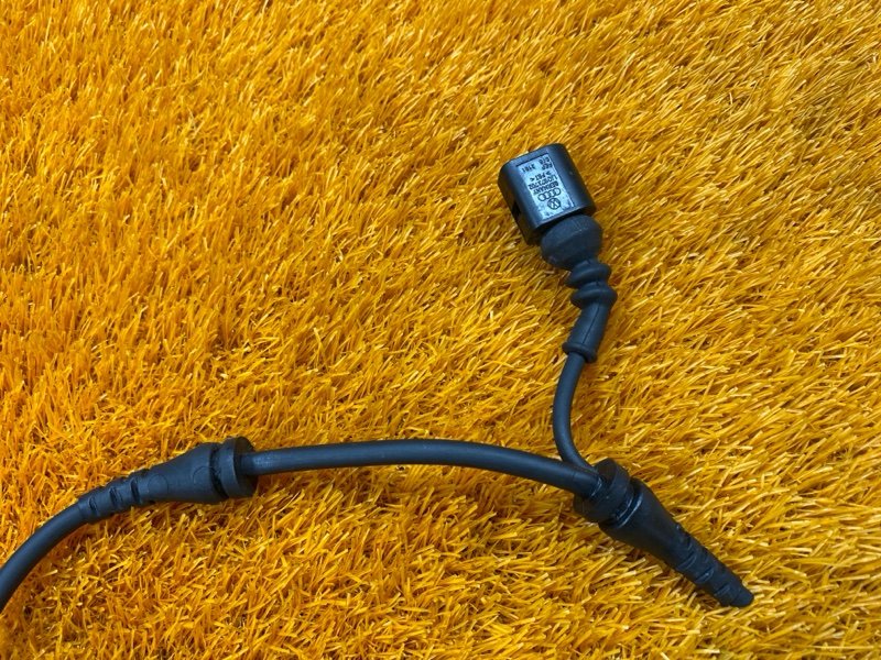 Датчик ABS, 300 рублей, Красноярск