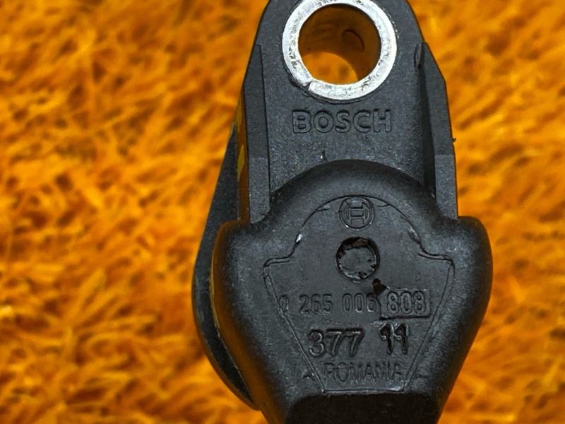 Датчик ABS, 300 рублей, Красноярск