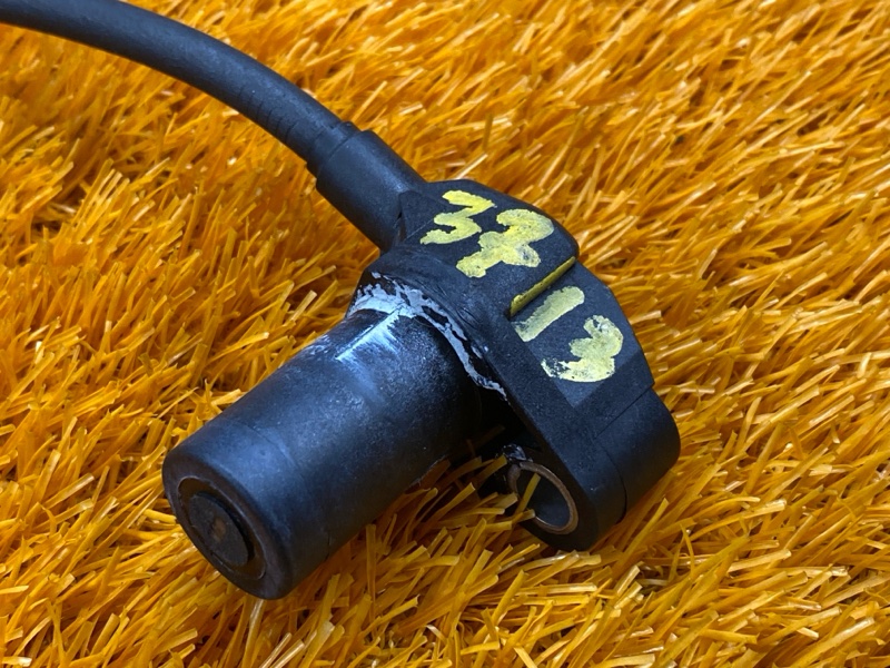 Датчик ABS, 300 рублей, Красноярск