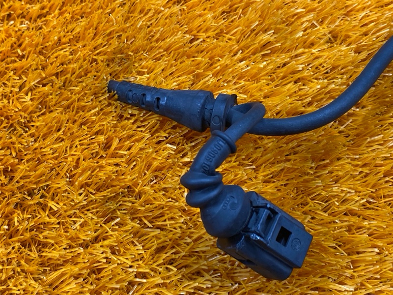 Датчик ABS, 300 рублей, Красноярск