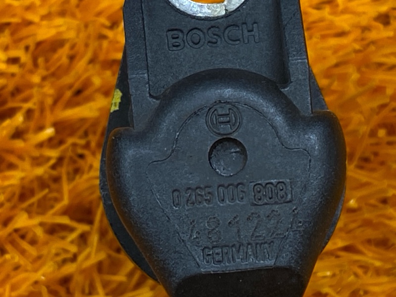 Датчик ABS, 300 рублей, Красноярск