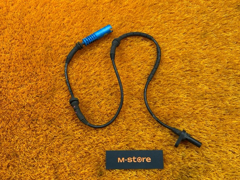 Датчик ABS, 1000 рублей, Красноярск